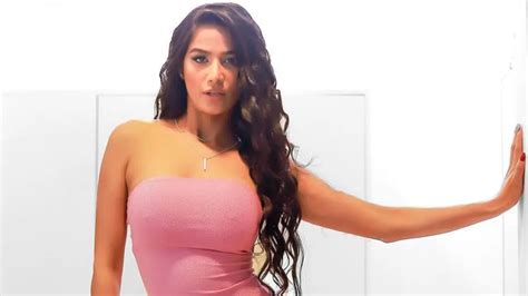 poonam pandey sex videos hd|Poonam Pandey Nude: Full HD 1080p Porn Videos & Sex Tapes